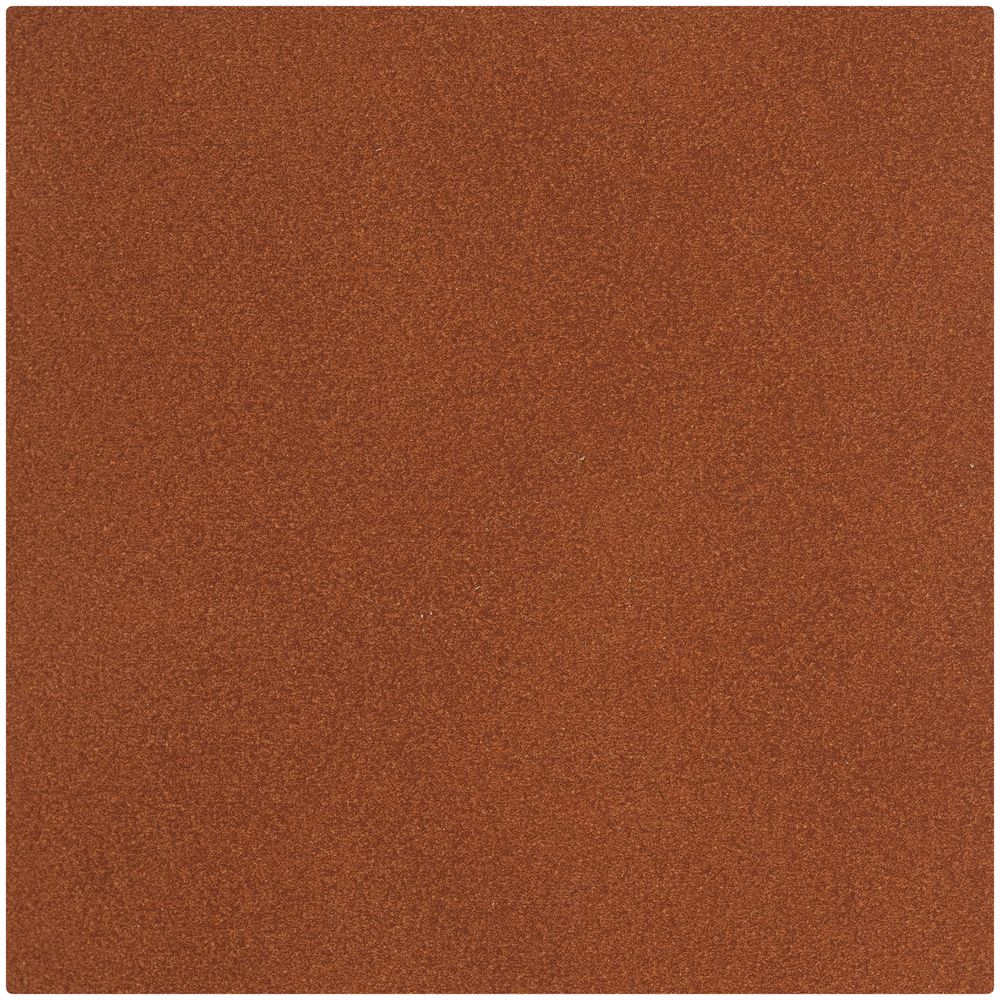 16561.59_5_1000x1000.jpg