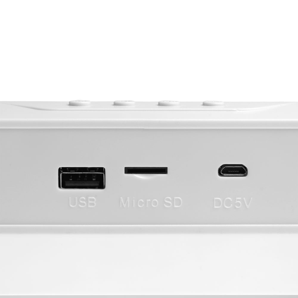 18001.60_5_1000x1000.jpg