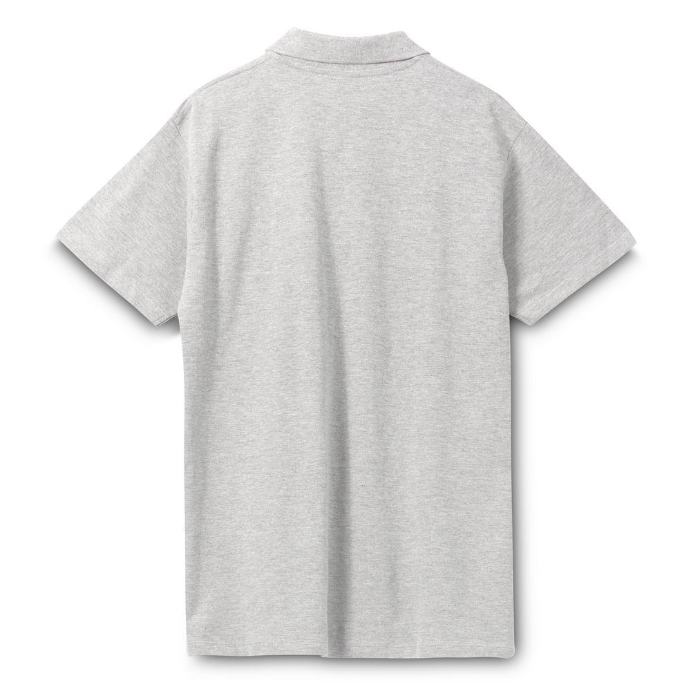 1898.16_21_1000x1000.jpg