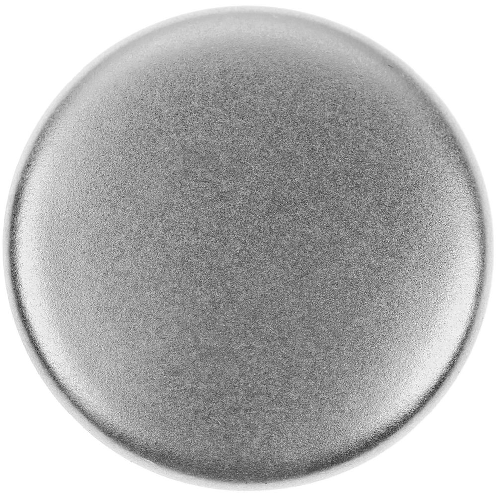 19717.10_1_1000x1000.jpg