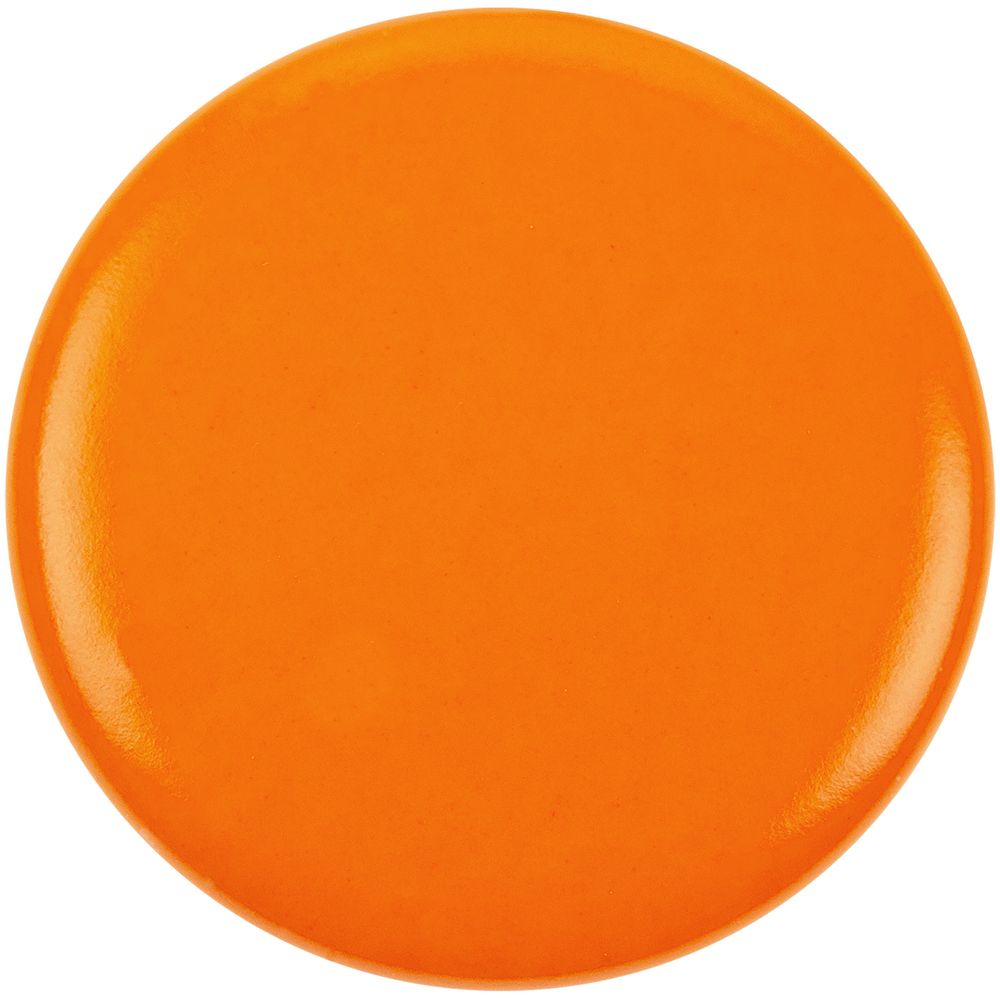 19717.22_1_1000x1000.jpg