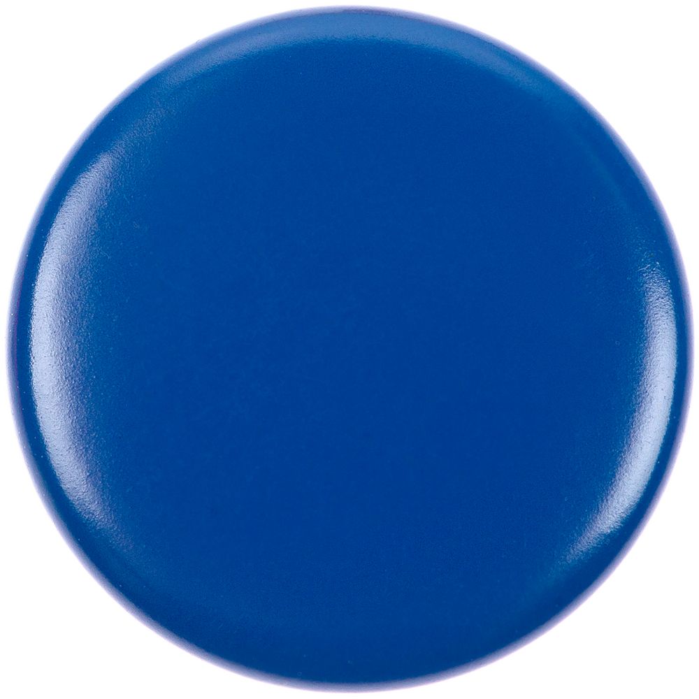 19717.44_1_1000x1000.jpg