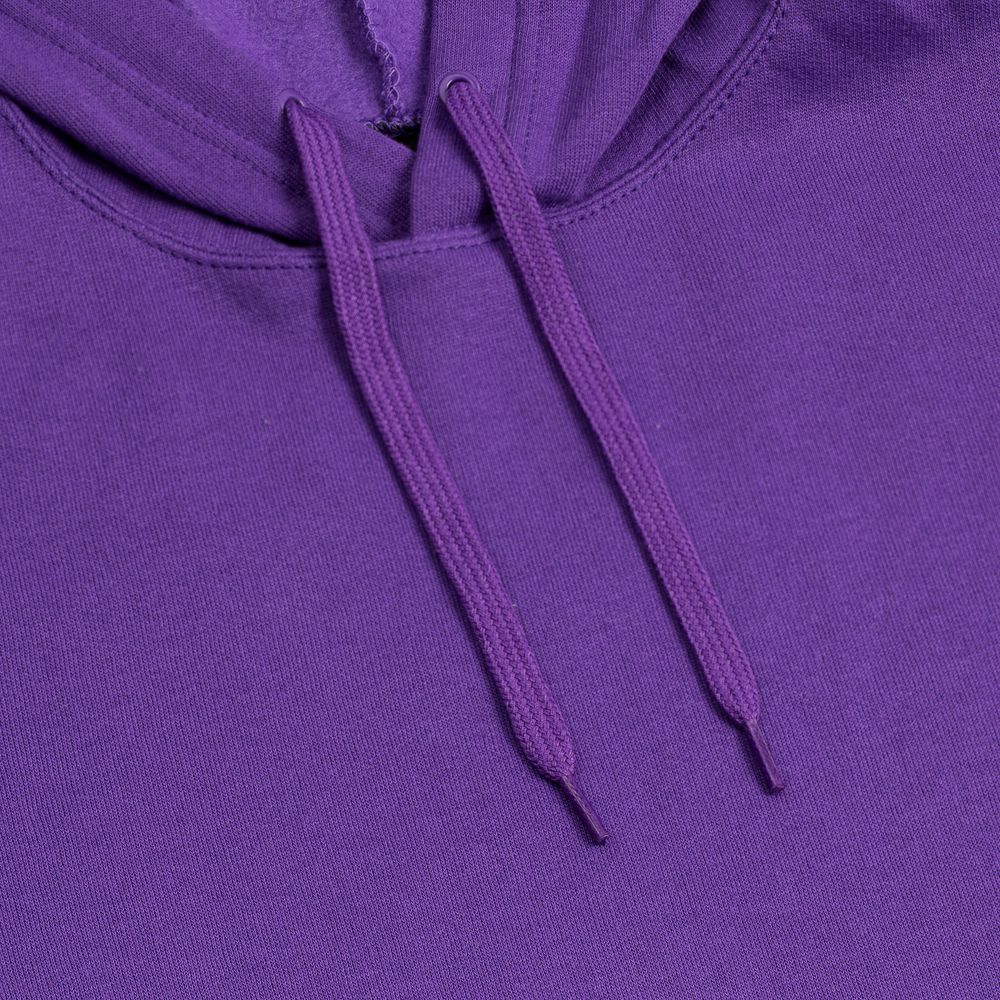 2401.77_611_1000x1000.jpg