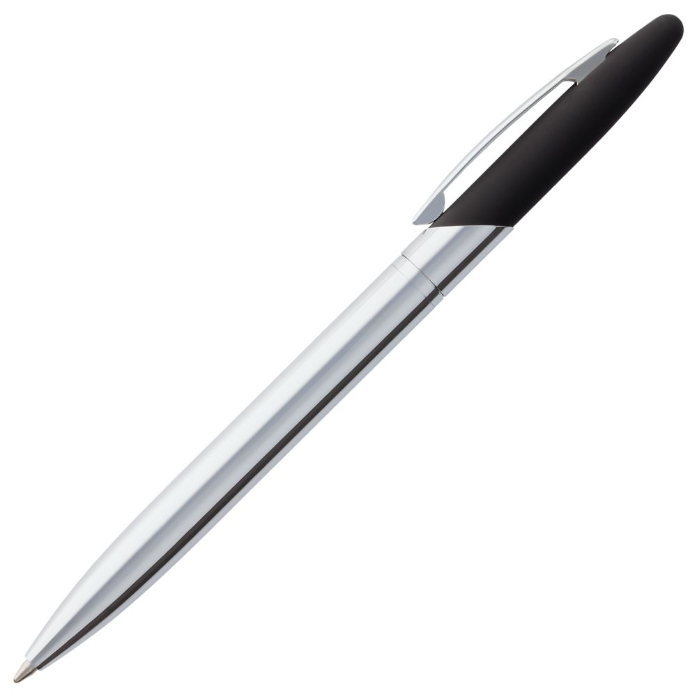 3331.30_2_tif_1000x1000.jpg