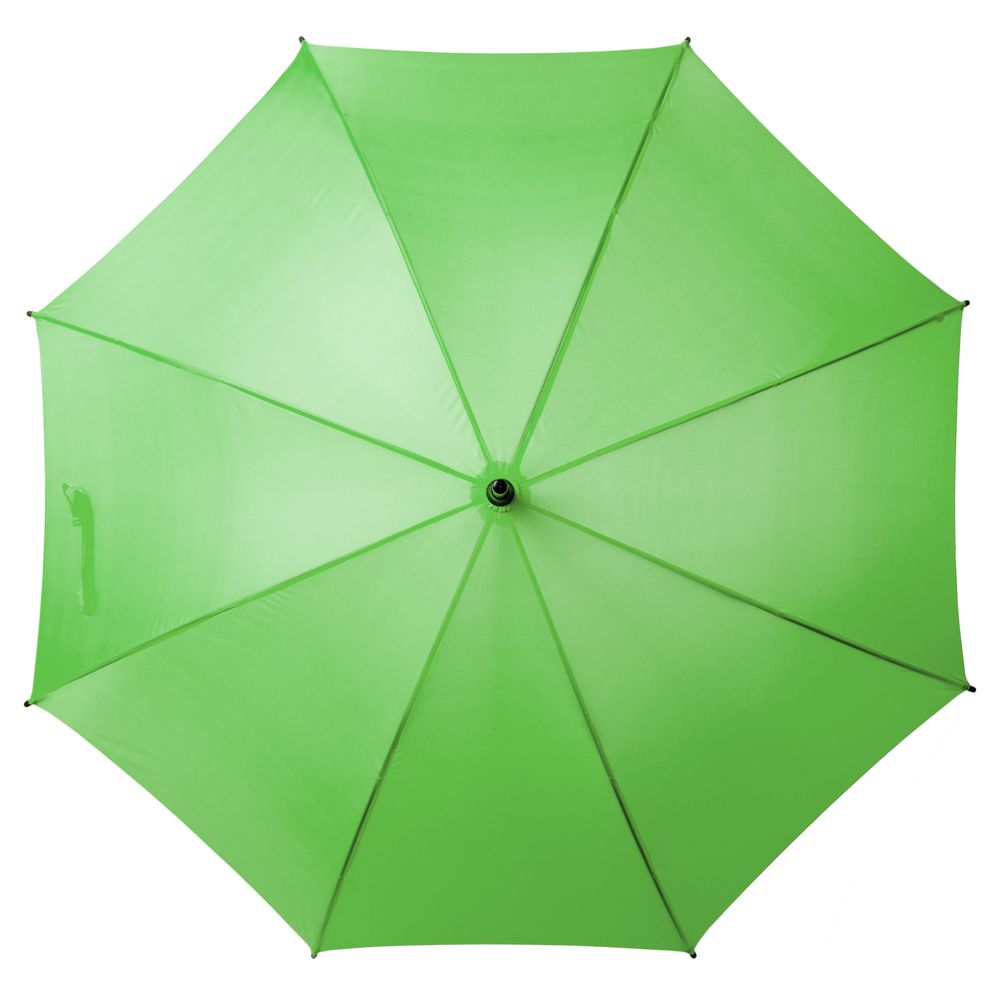 393.94_3_tif_1000x1000.jpg