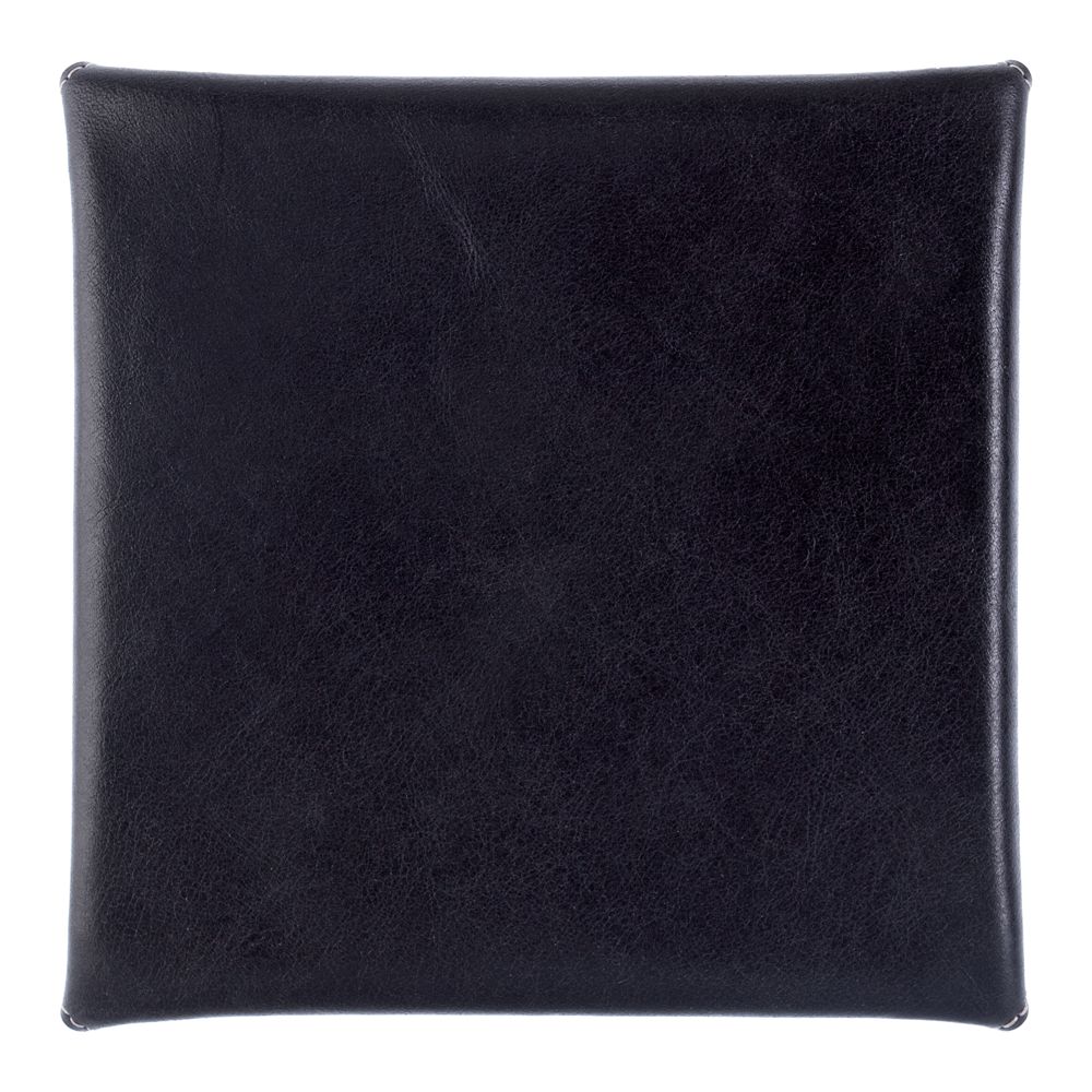6717.30_20_tif_1000x1000.jpg
