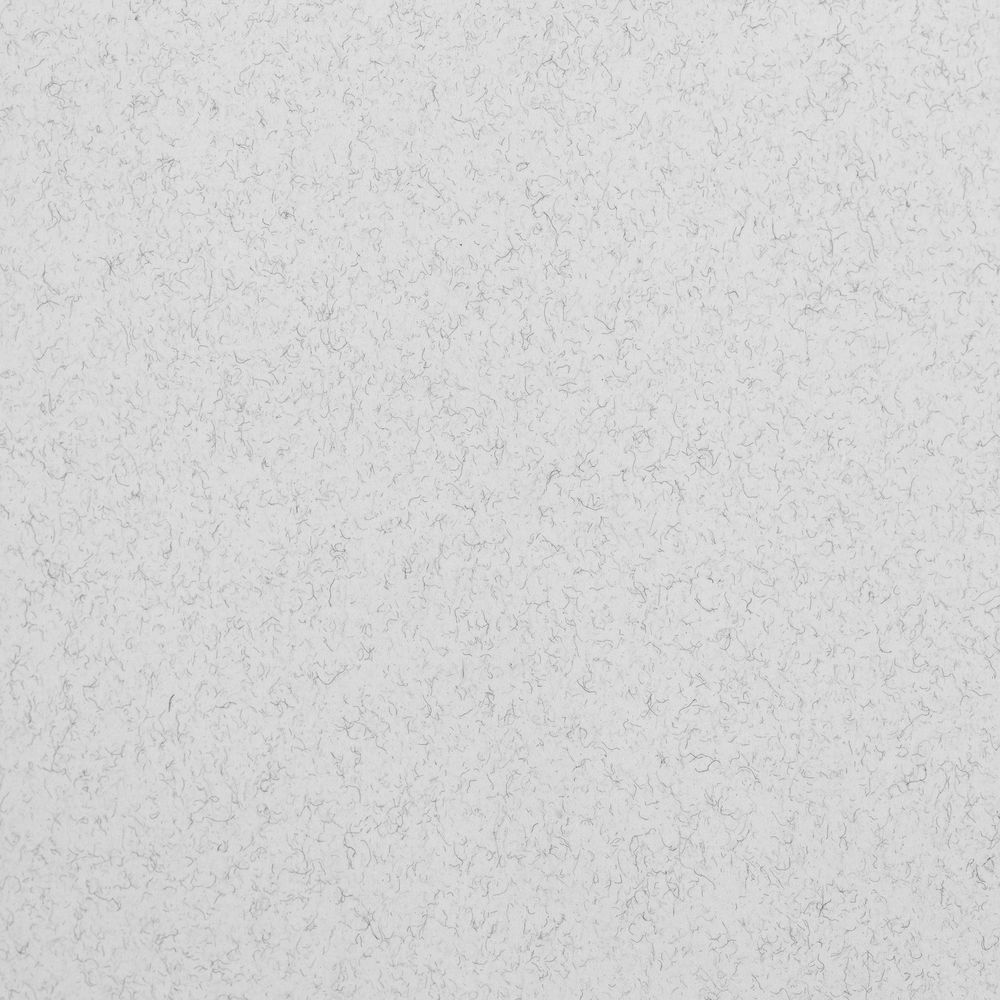 75557.60_9_1000x1000.jpg