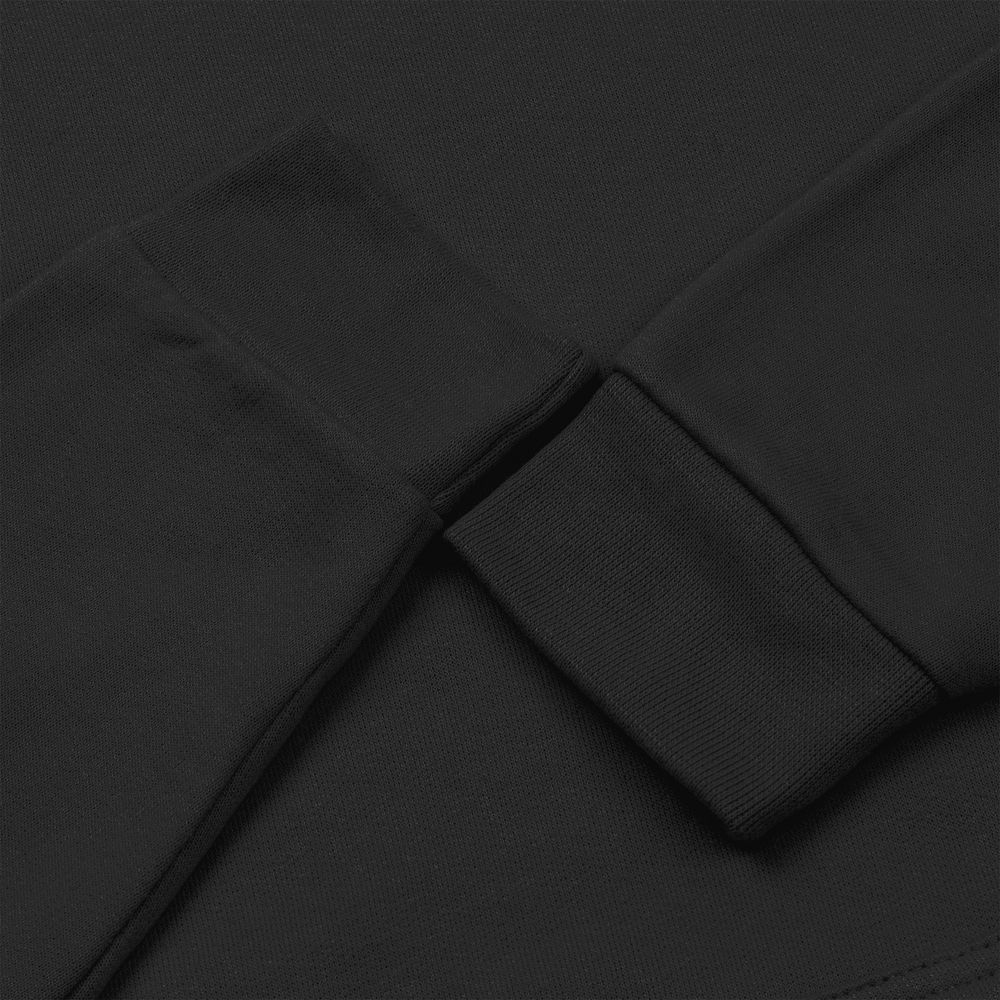 7611.30_14_1000x1000.jpg