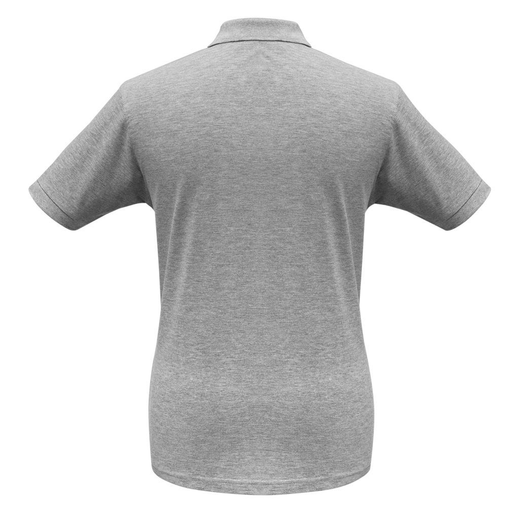 pu409610_6_tif_1000x1000.jpg