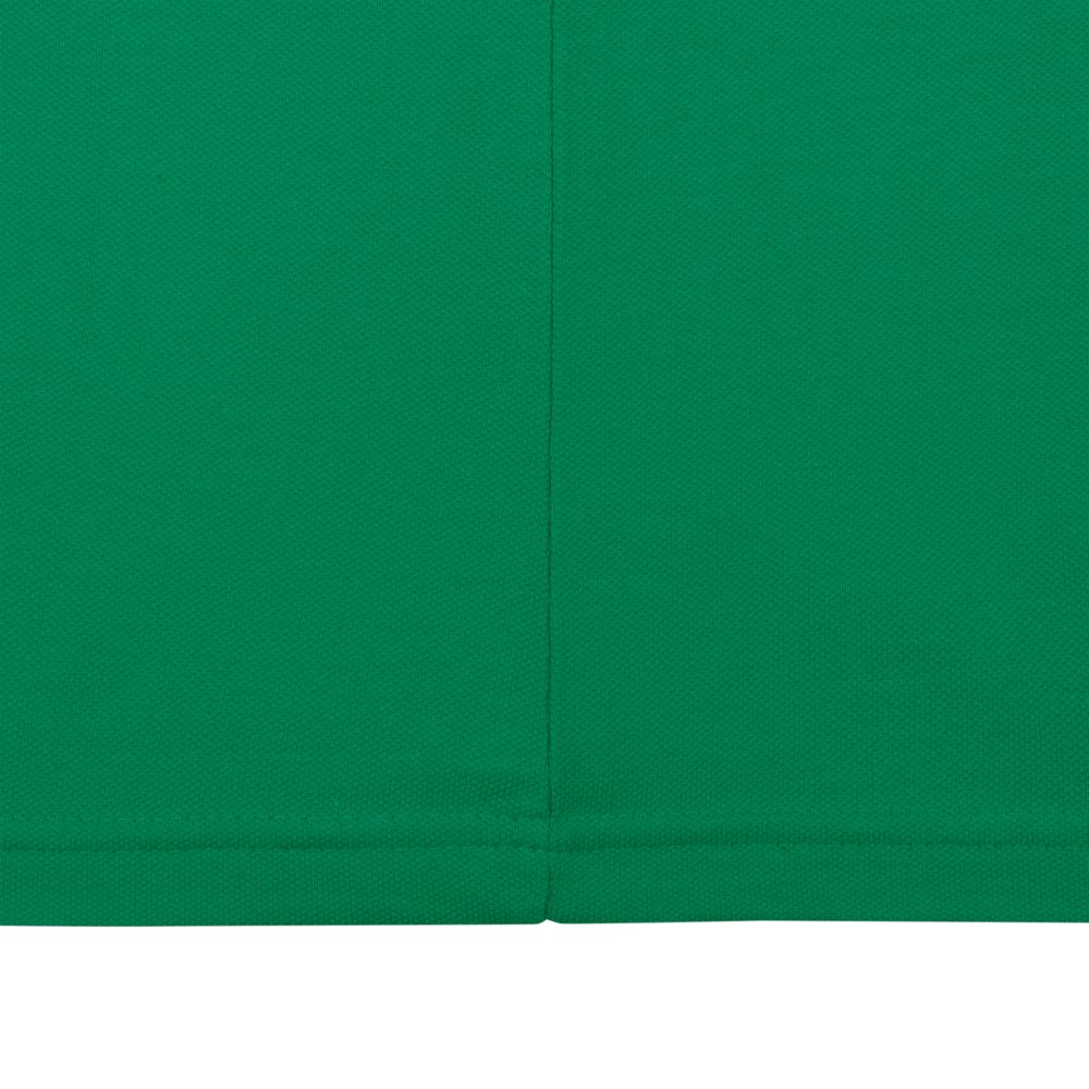 pw457520_6_1000x1000.jpg