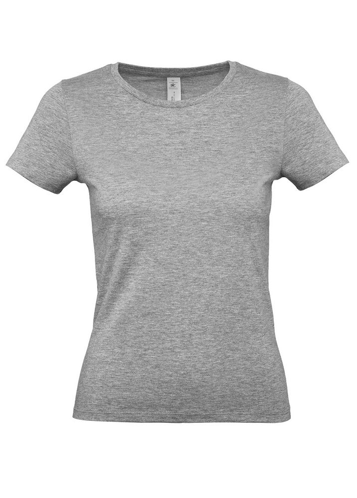 tw02t620_1_tif_1000x1000.jpg