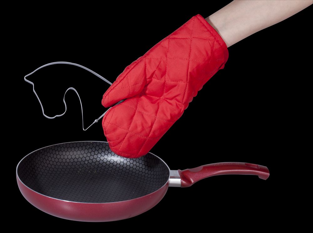 z16036_6_tif_1000x1000.jpg