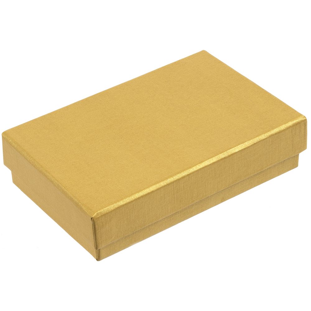 z7808_7815_1000x1000.jpg